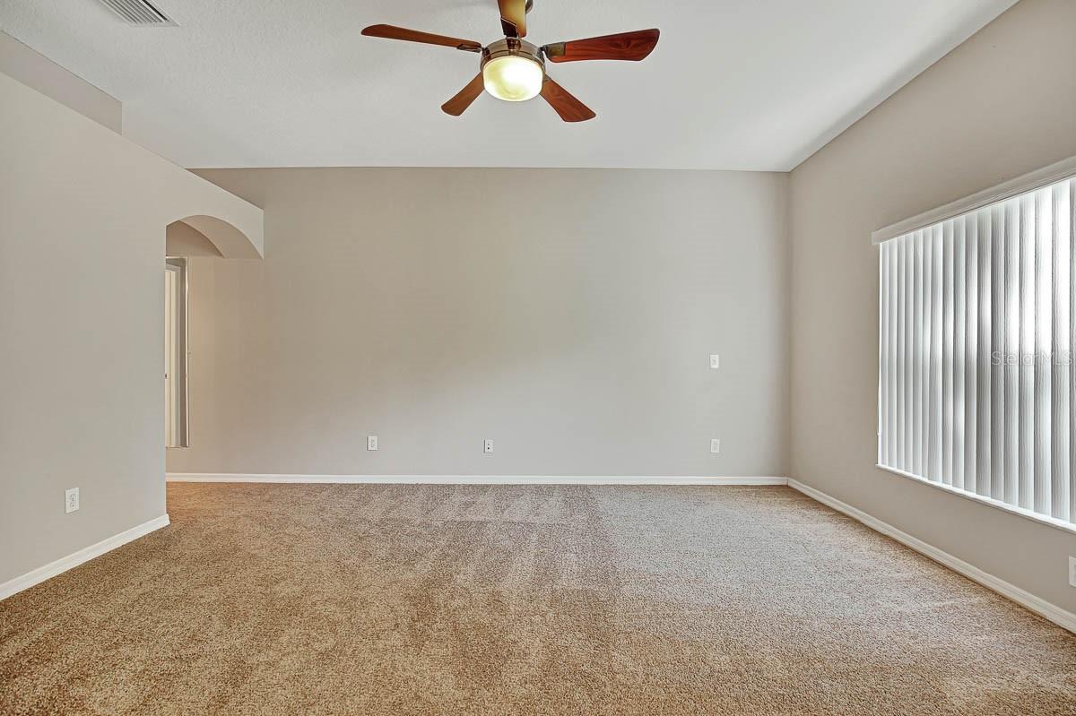 6165 SKYLARKCREST DR, LITHIA, FL, 33547