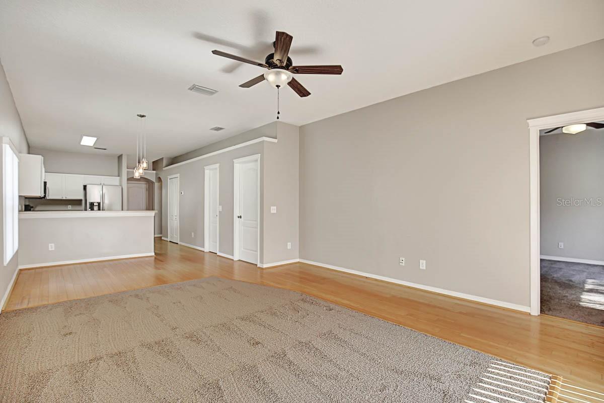 6165 SKYLARKCREST DR, LITHIA, FL, 33547