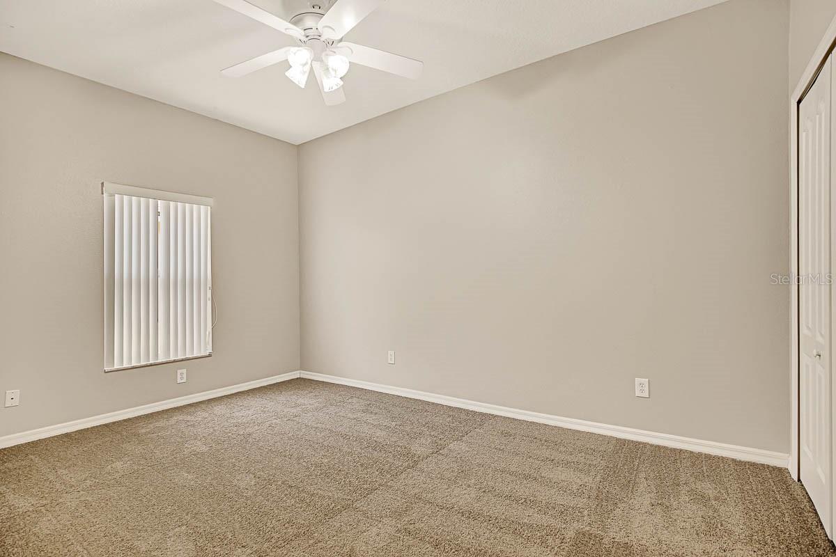 6165 SKYLARKCREST DR, LITHIA, FL, 33547