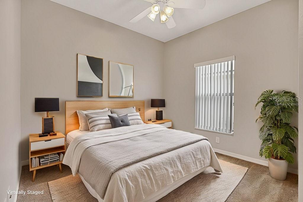 6165 SKYLARKCREST DR, LITHIA, FL, 33547