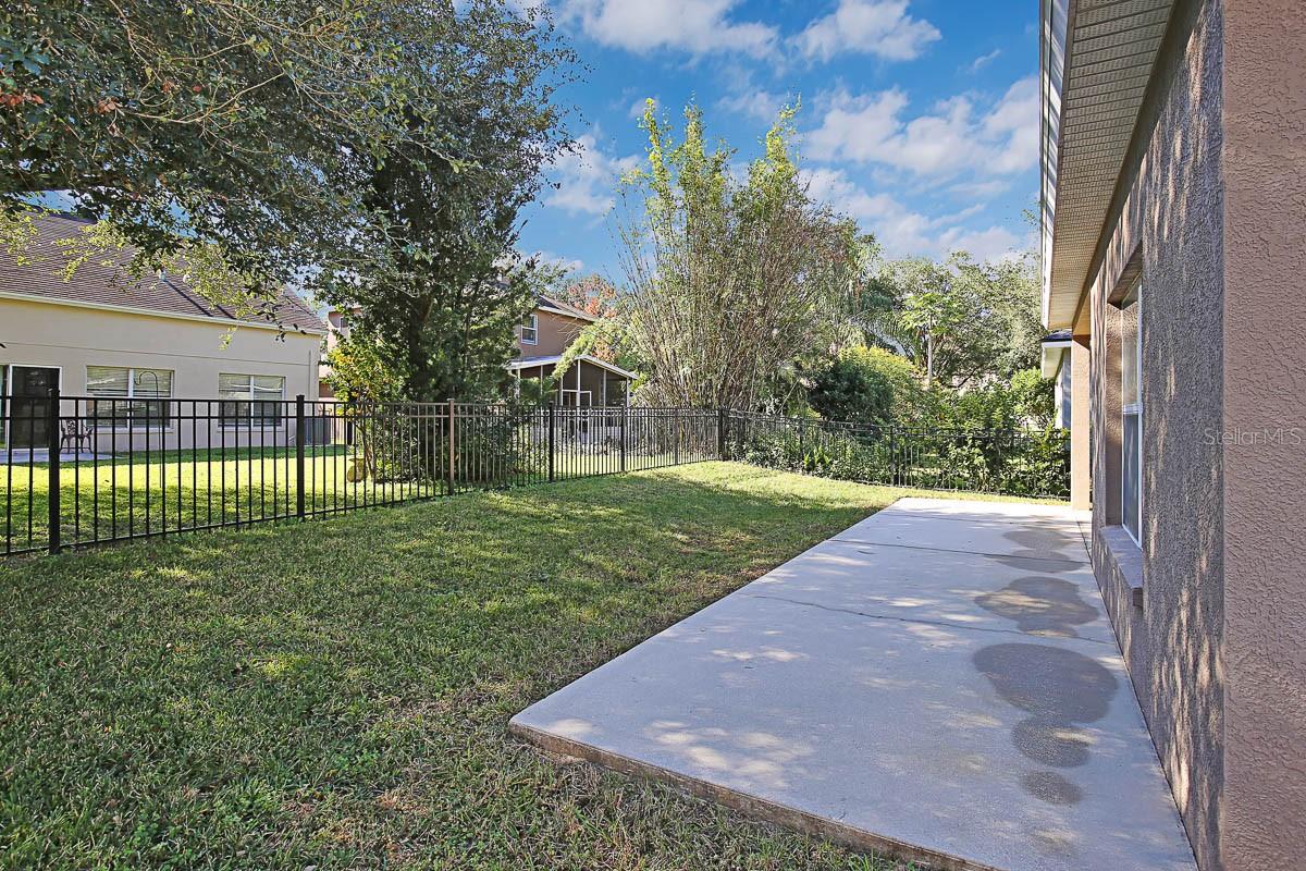 6165 SKYLARKCREST DR, LITHIA, FL, 33547