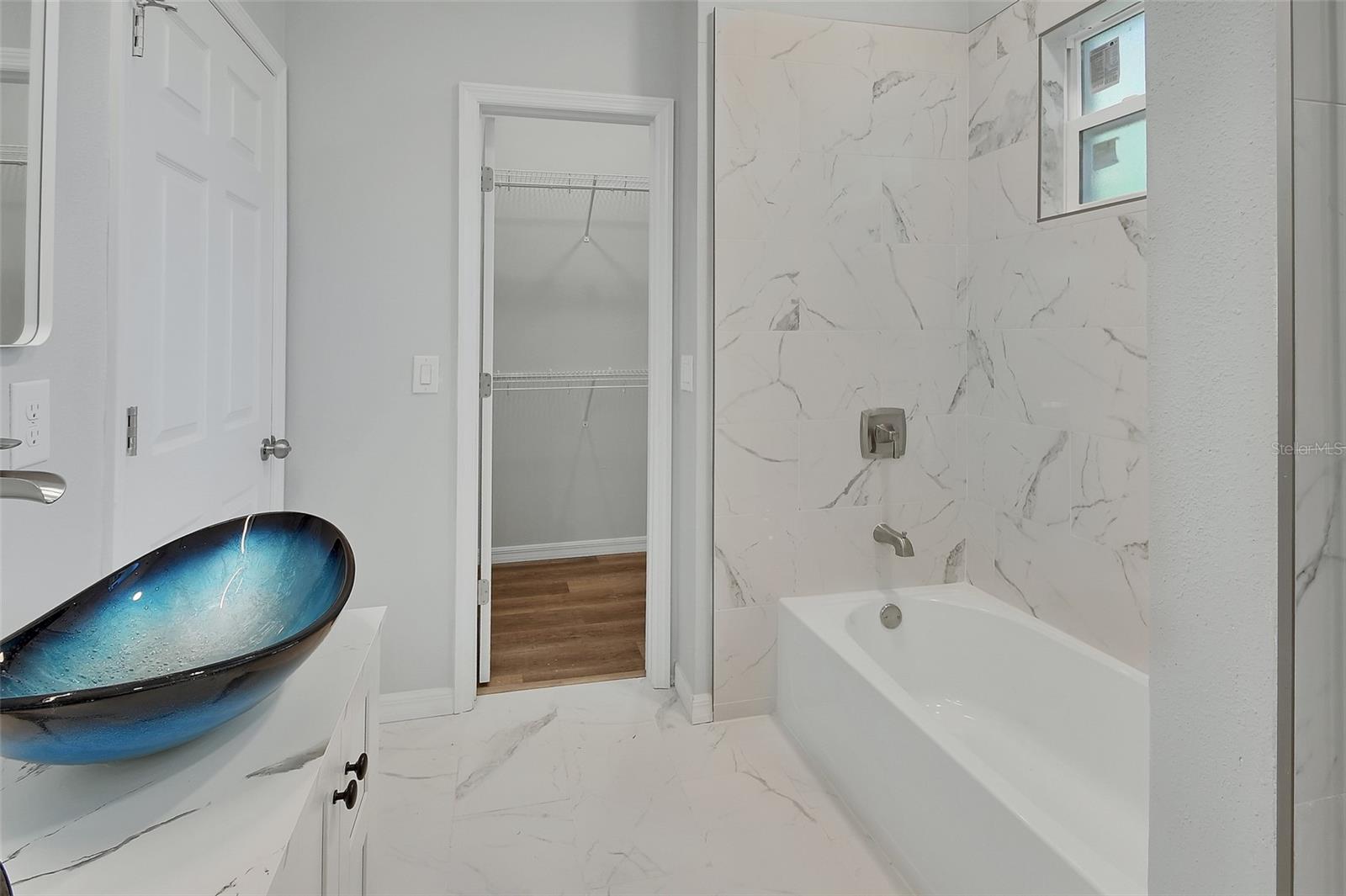 1303 THOMPSON ST, DELAND, FL, 32720