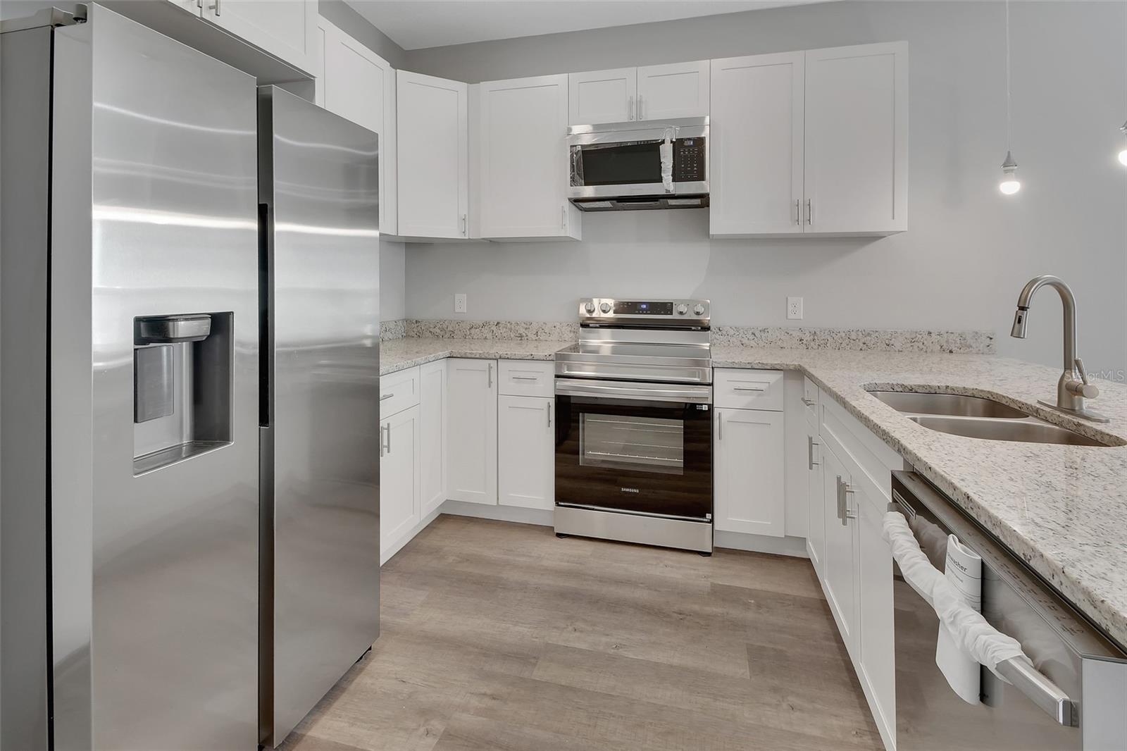 1303 THOMPSON ST, DELAND, FL, 32720