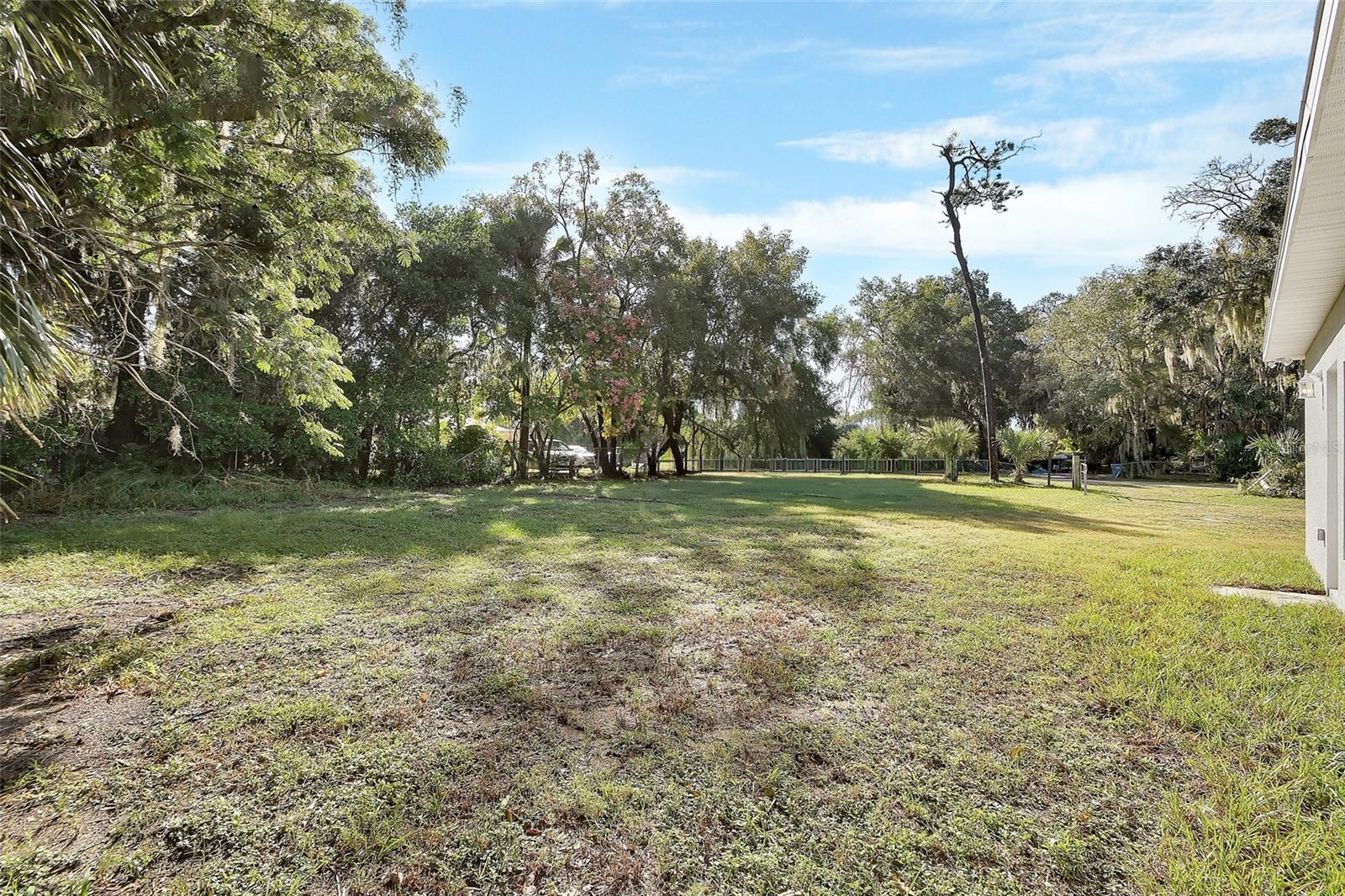 1303 THOMPSON ST, DELAND, FL, 32720