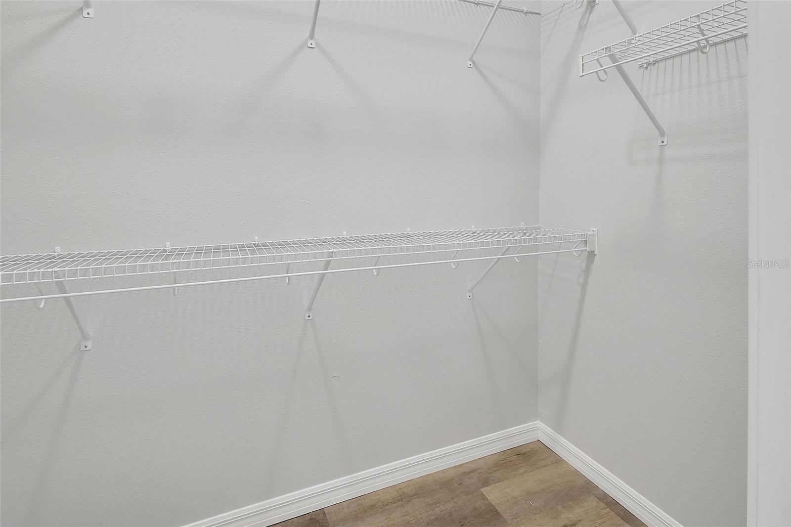 1303 THOMPSON ST, DELAND, FL, 32720