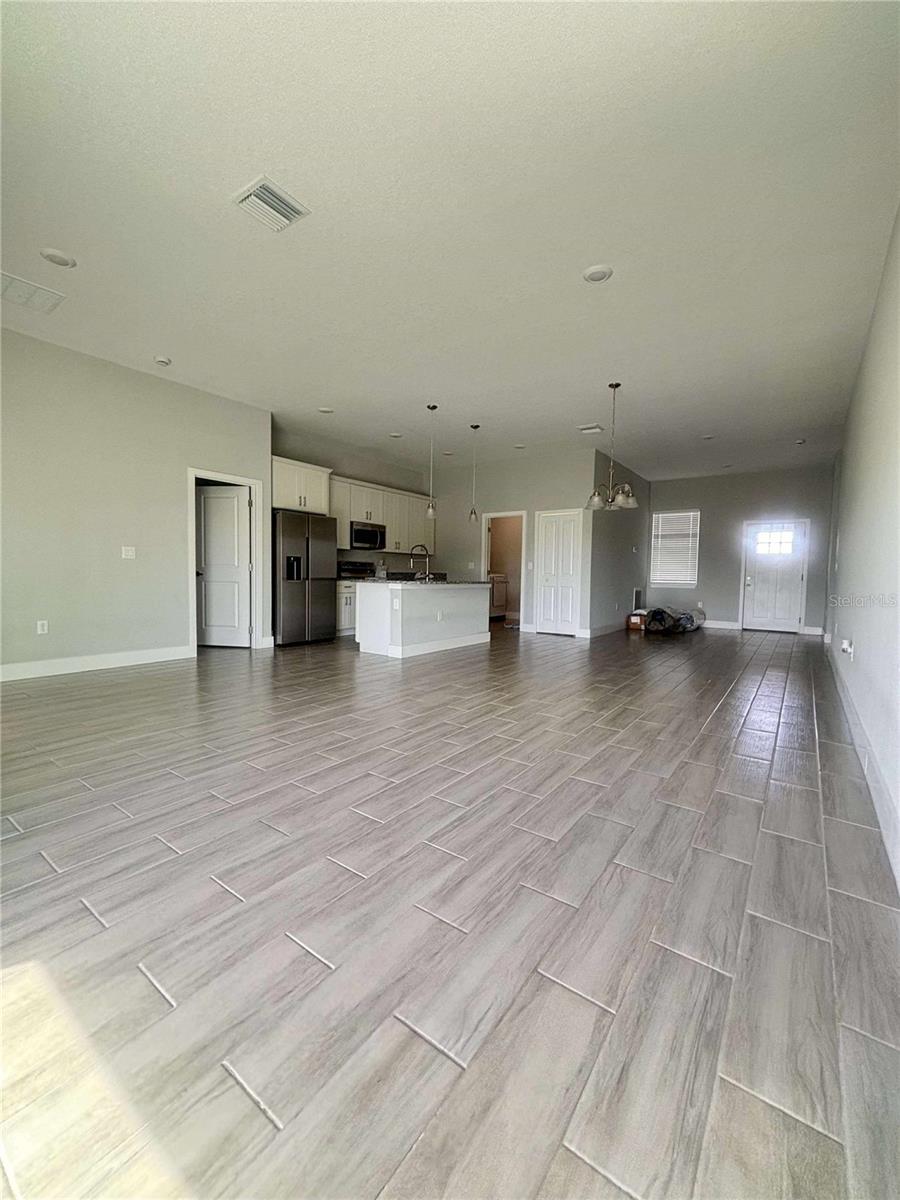 17 CLEAT CT, PLACIDA, FL, 33946