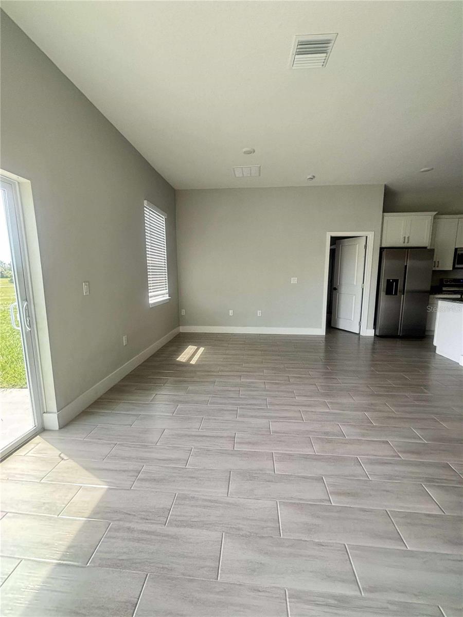 17 CLEAT CT, PLACIDA, FL, 33946