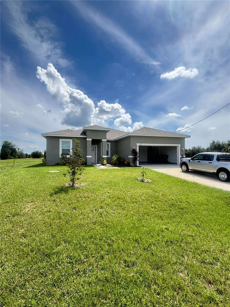 17 CLEAT CT, PLACIDA, FL, 33946
