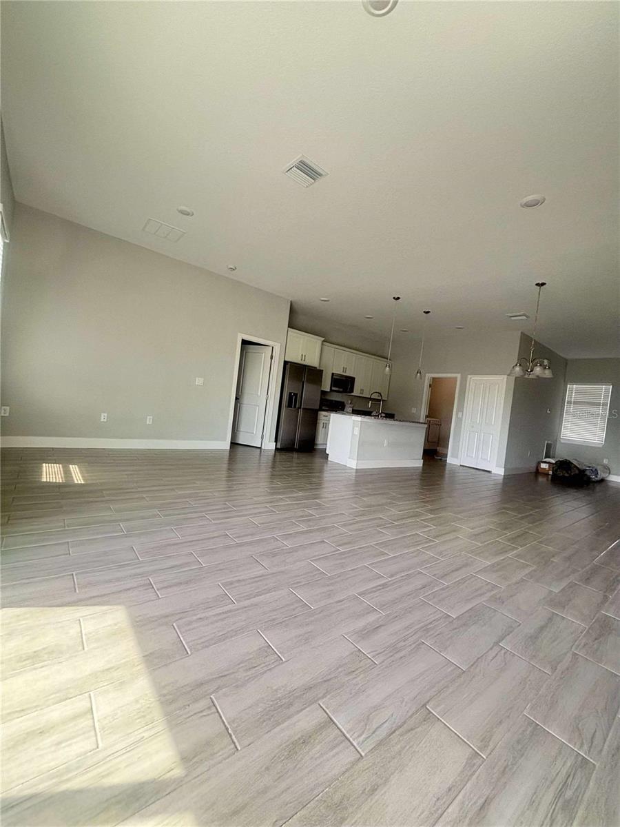 17 CLEAT CT, PLACIDA, FL, 33946