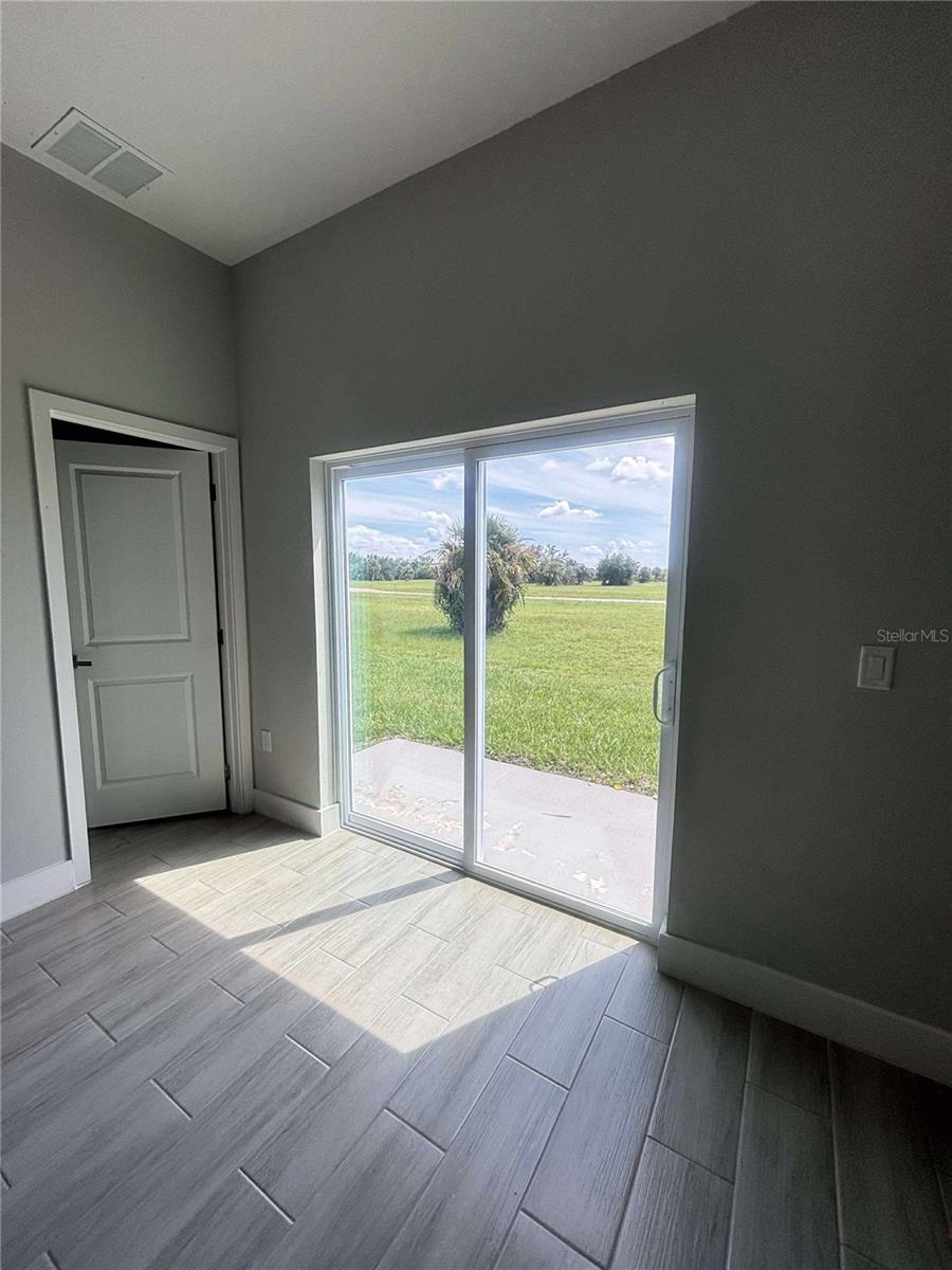 17 CLEAT CT, PLACIDA, FL, 33946