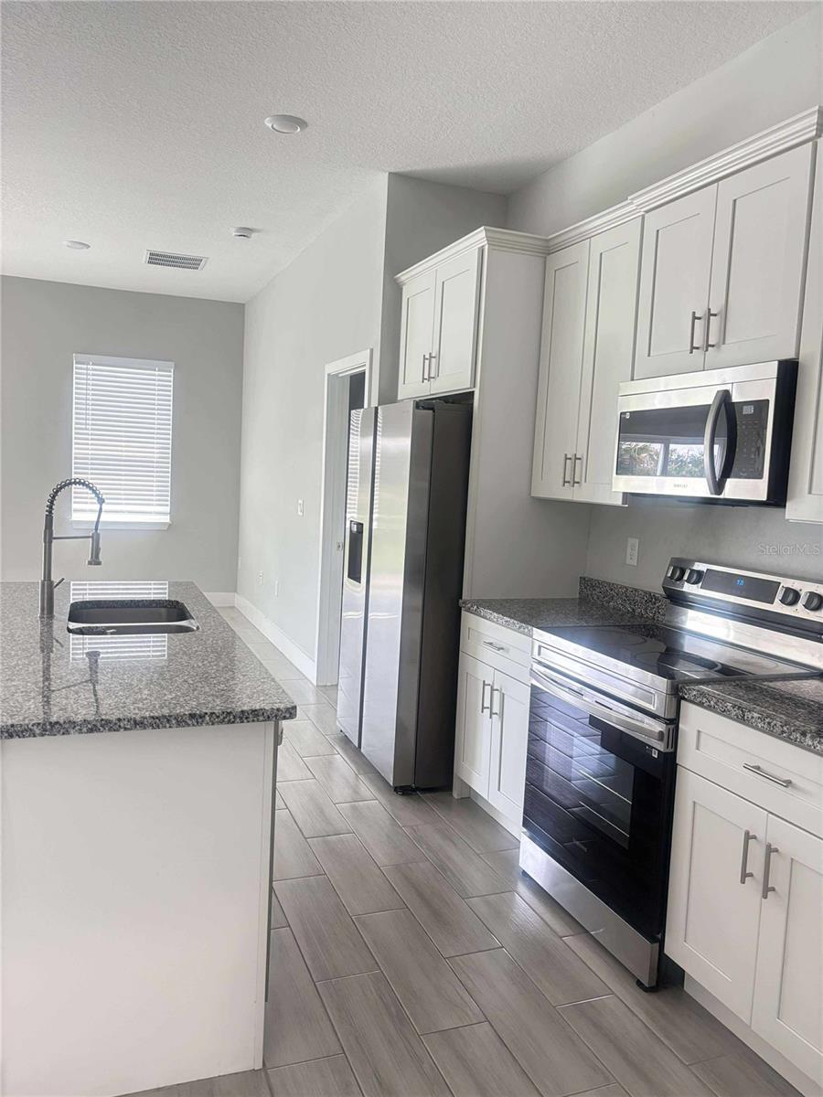 17 CLEAT CT, PLACIDA, FL, 33946