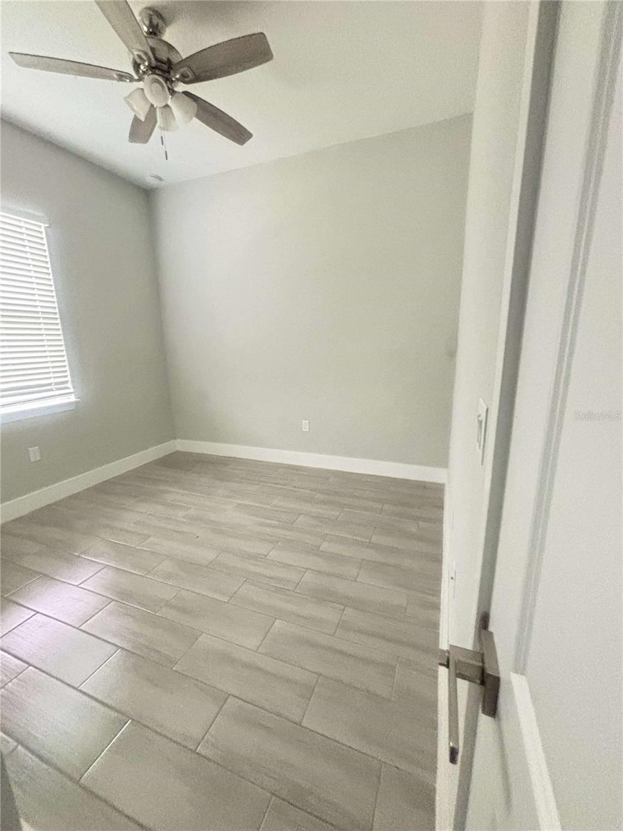 17 CLEAT CT, PLACIDA, FL, 33946