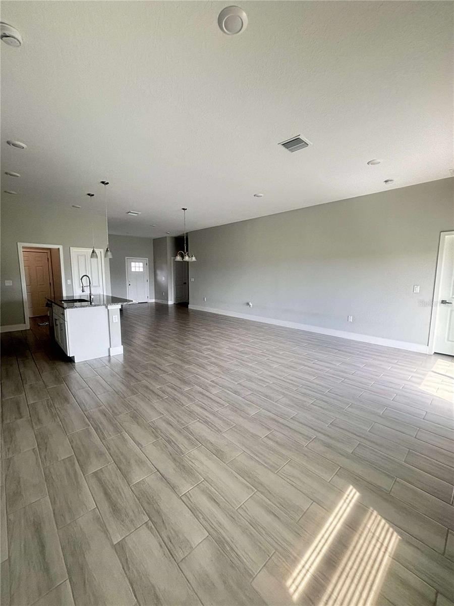 17 CLEAT CT, PLACIDA, FL, 33946