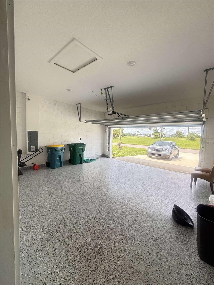 17 CLEAT CT, PLACIDA, FL, 33946