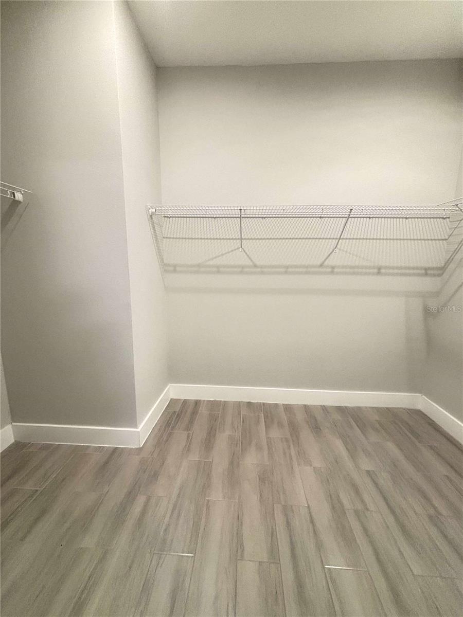 17 CLEAT CT, PLACIDA, FL, 33946