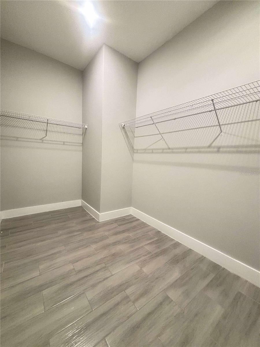 17 CLEAT CT, PLACIDA, FL, 33946