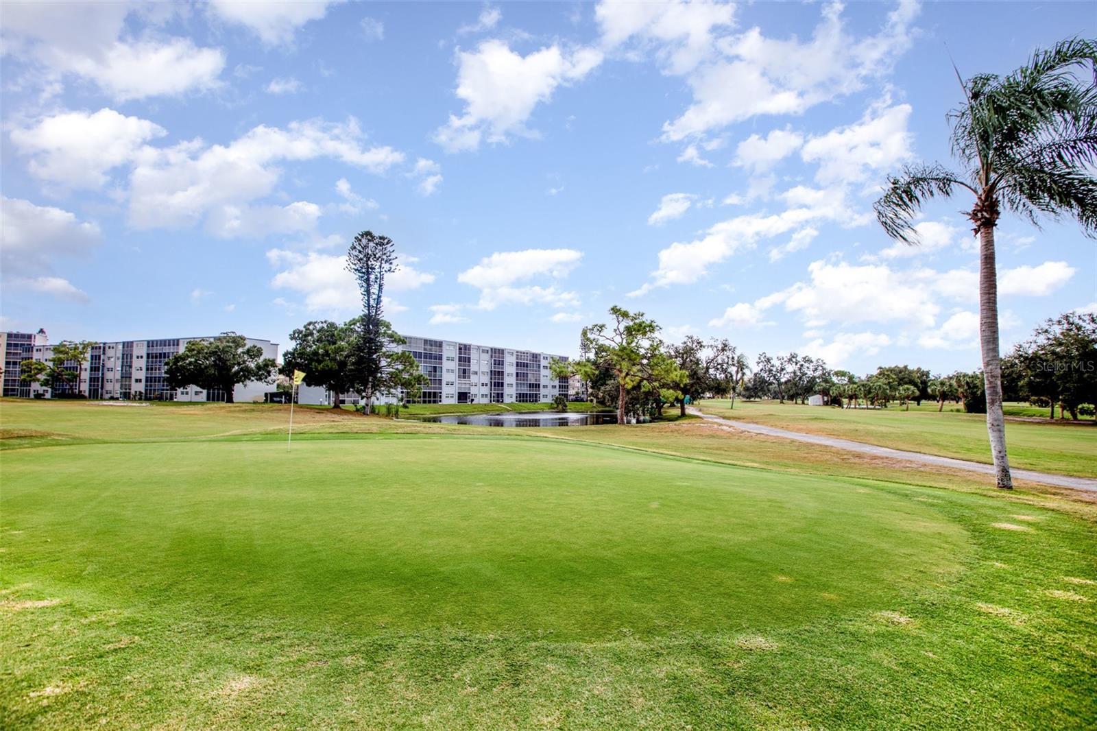 4240 IRONWOOD CIR #601A-A, BRADENTON, FL, 34209