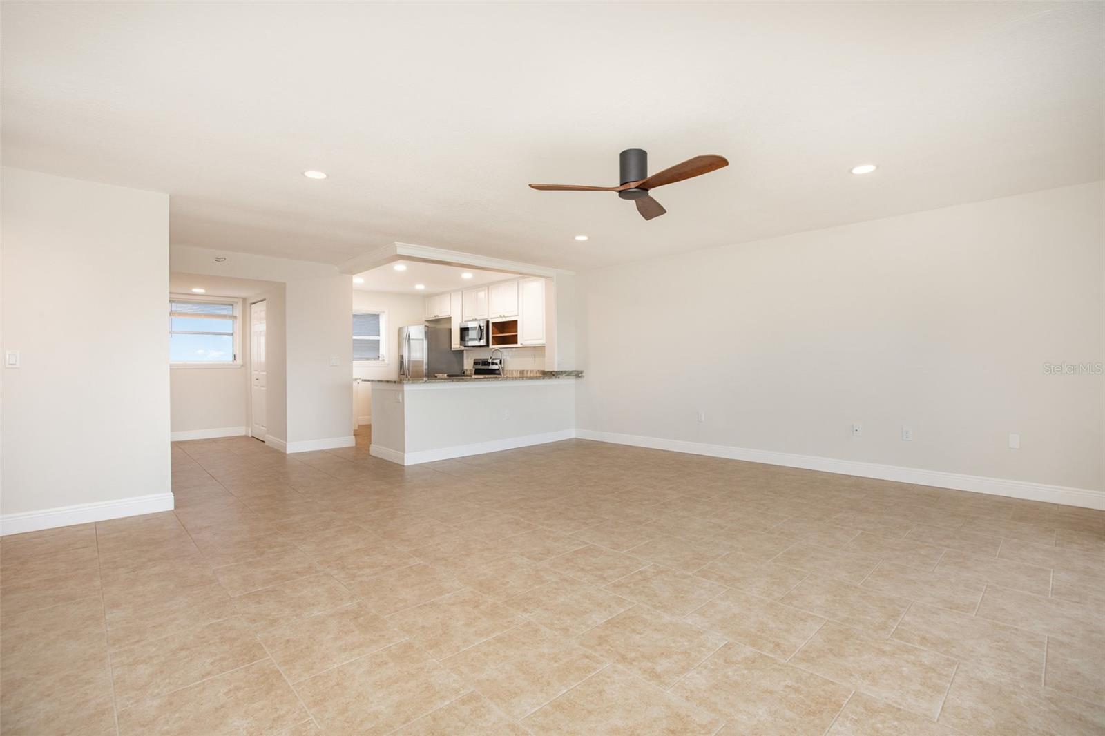 4240 IRONWOOD CIR #601A-A, BRADENTON, FL, 34209