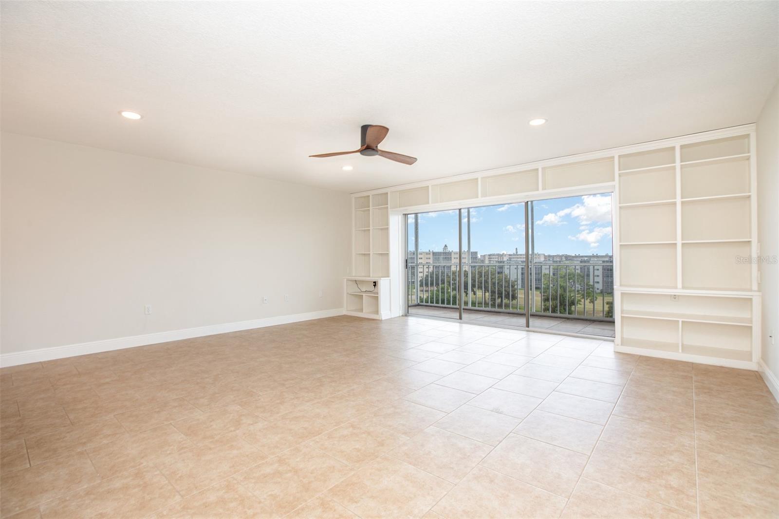 4240 IRONWOOD CIR #601A-A, BRADENTON, FL, 34209