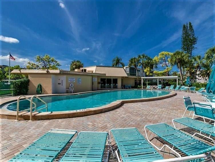 4240 IRONWOOD CIR #601A-A, BRADENTON, FL, 34209