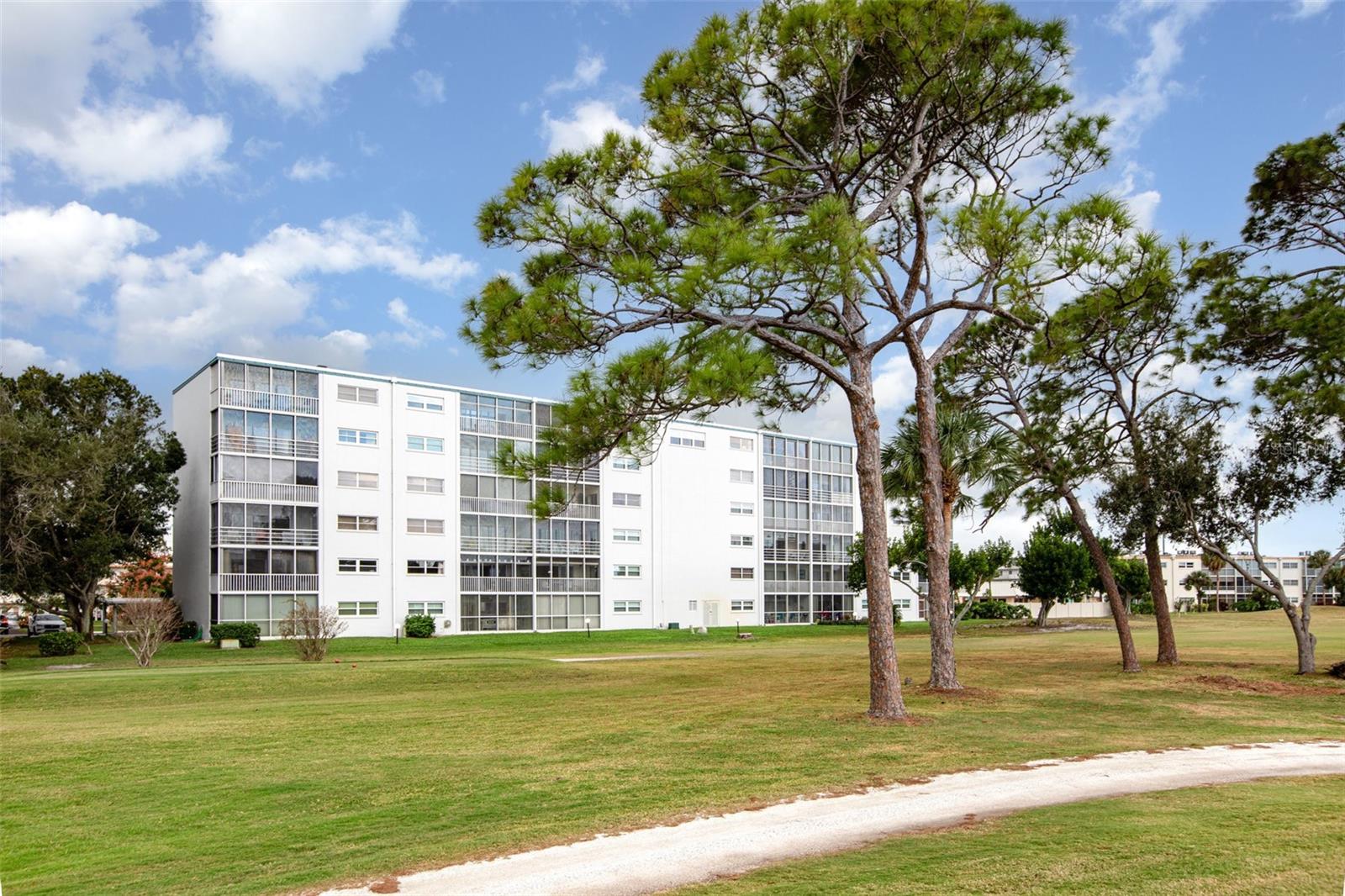 4240 IRONWOOD CIR #601A-A, BRADENTON, FL, 34209