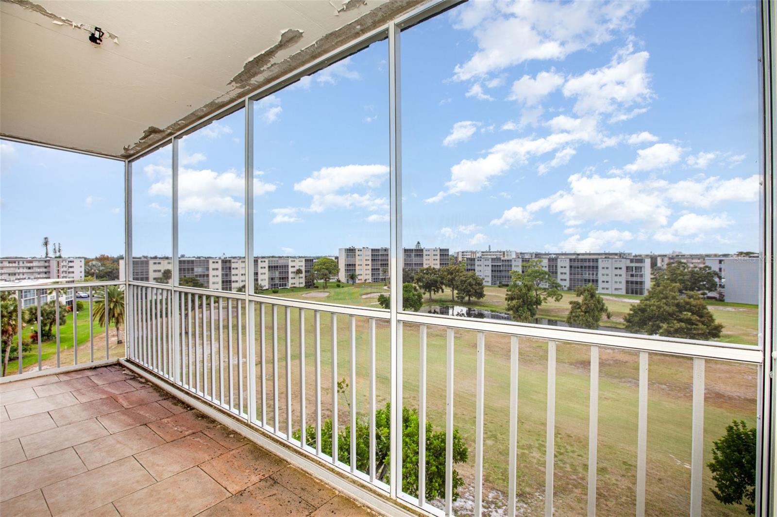 4240 IRONWOOD CIR #601A-A, BRADENTON, FL, 34209