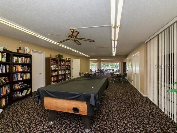 4240 IRONWOOD CIR #601A-A, BRADENTON, FL, 34209