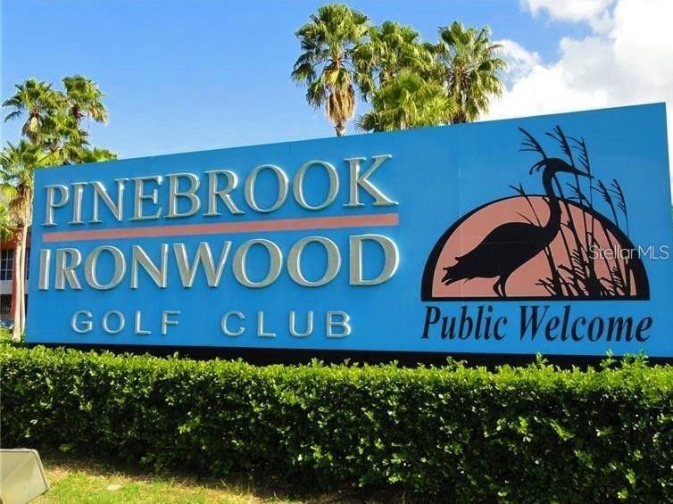 4240 IRONWOOD CIR #601A-A, BRADENTON, FL, 34209