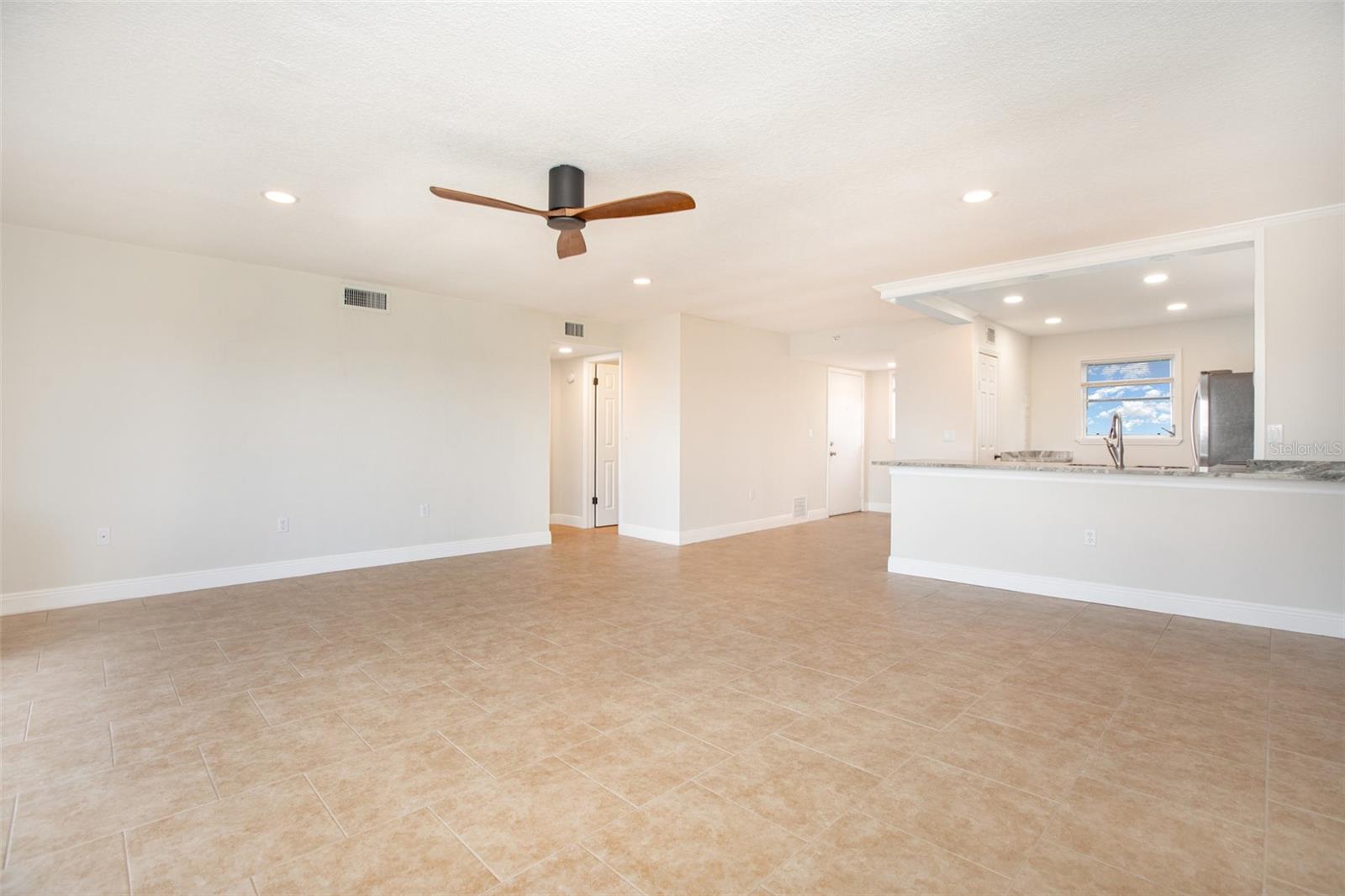 4240 IRONWOOD CIR #601A-A, BRADENTON, FL, 34209