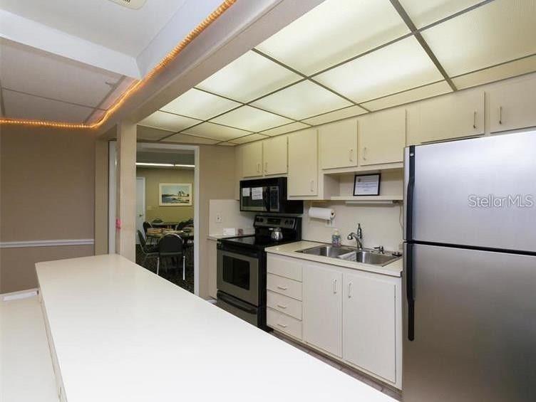 4240 IRONWOOD CIR #601A-A, BRADENTON, FL, 34209