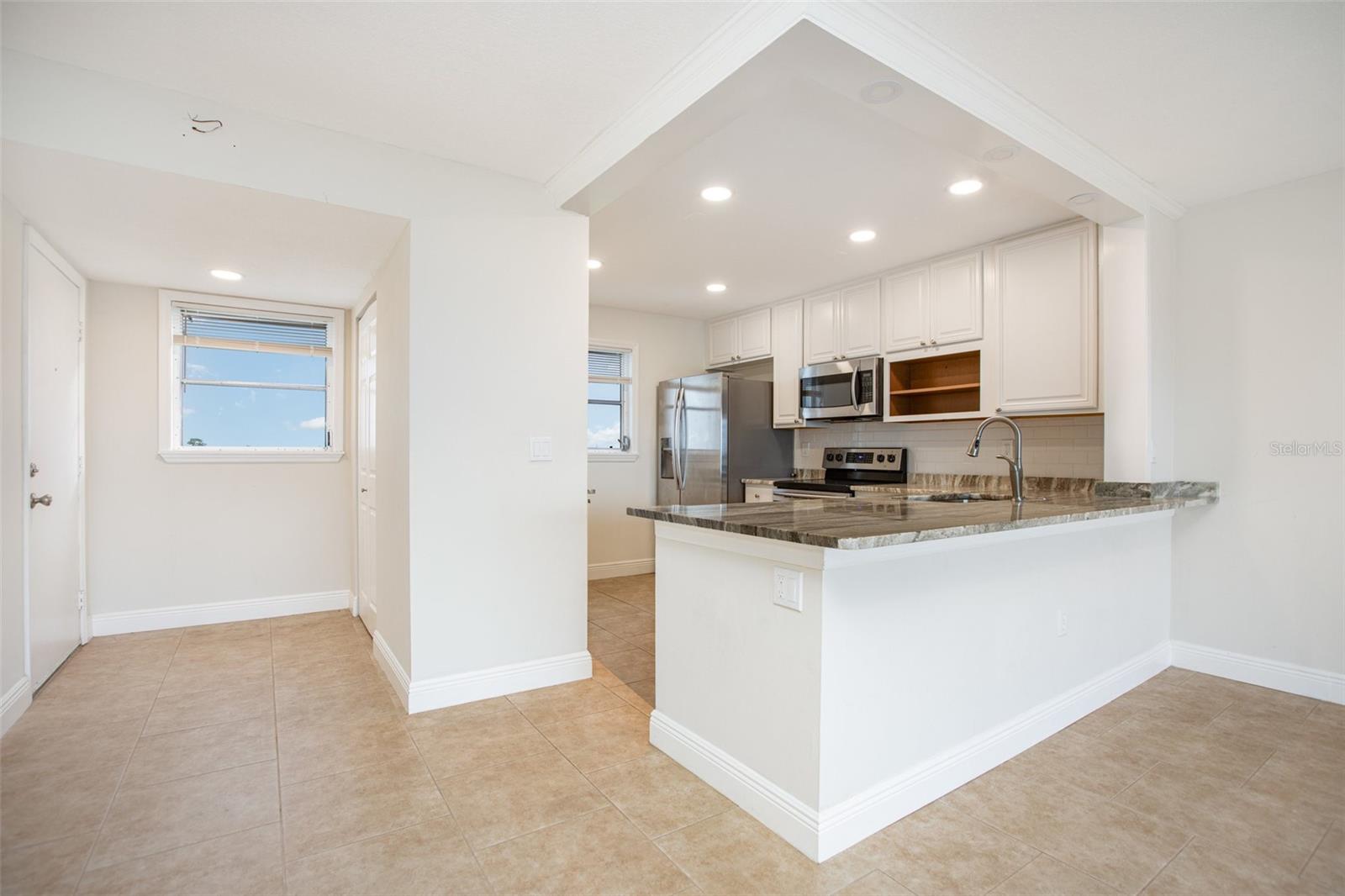 4240 IRONWOOD CIR #601A-A, BRADENTON, FL, 34209