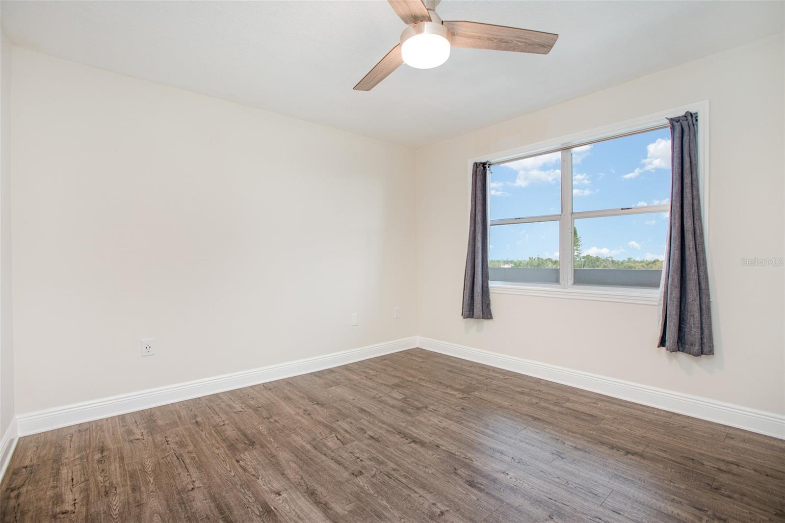 4240 IRONWOOD CIR #601A-A, BRADENTON, FL, 34209