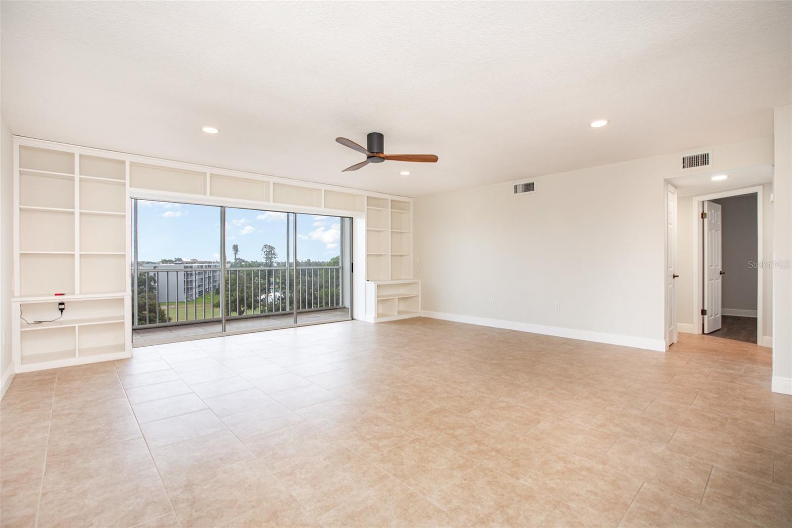 4240 IRONWOOD CIR #601A-A, BRADENTON, FL, 34209