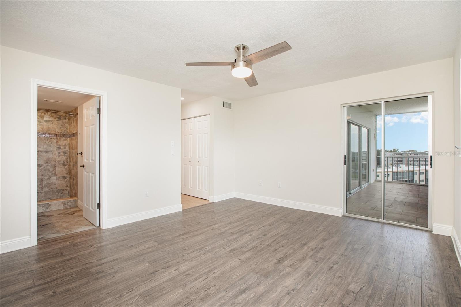 4240 IRONWOOD CIR #601A-A, BRADENTON, FL, 34209