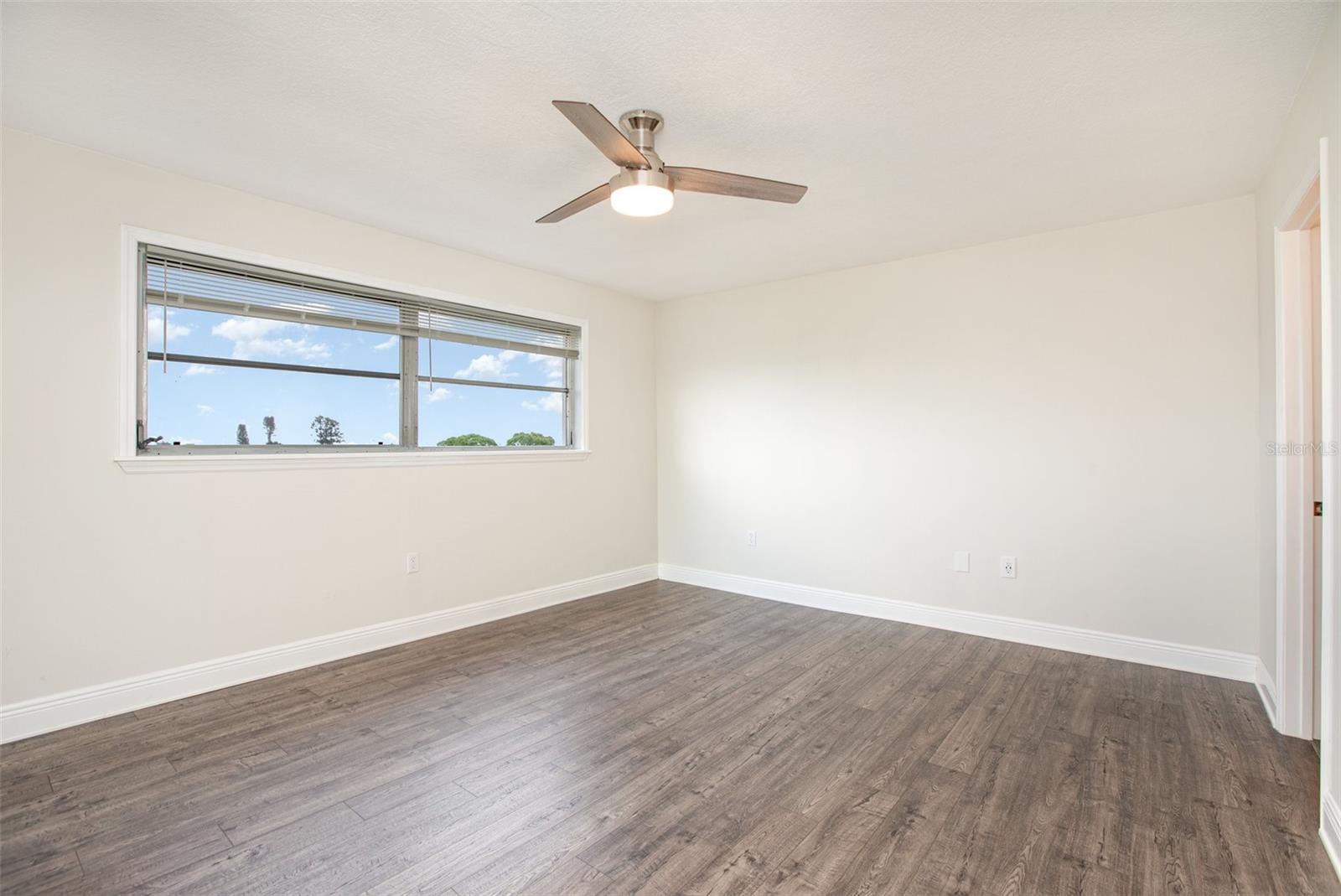 4240 IRONWOOD CIR #601A-A, BRADENTON, FL, 34209