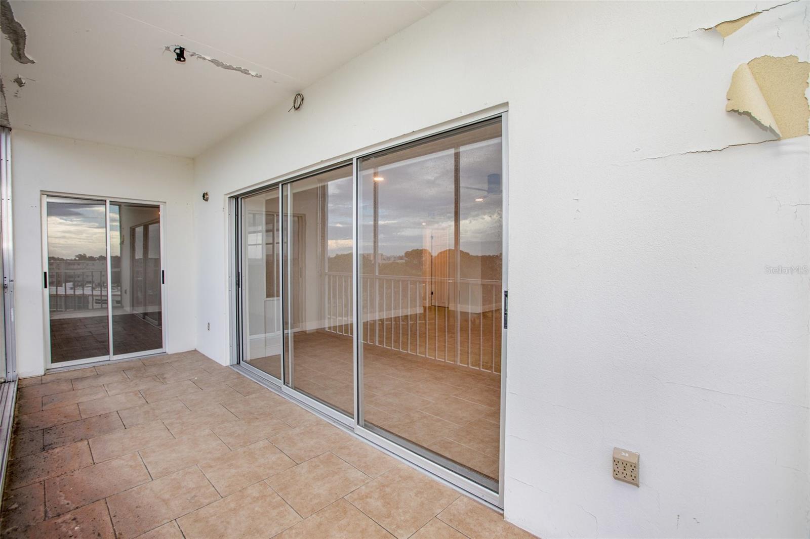 4240 IRONWOOD CIR #601A-A, BRADENTON, FL, 34209