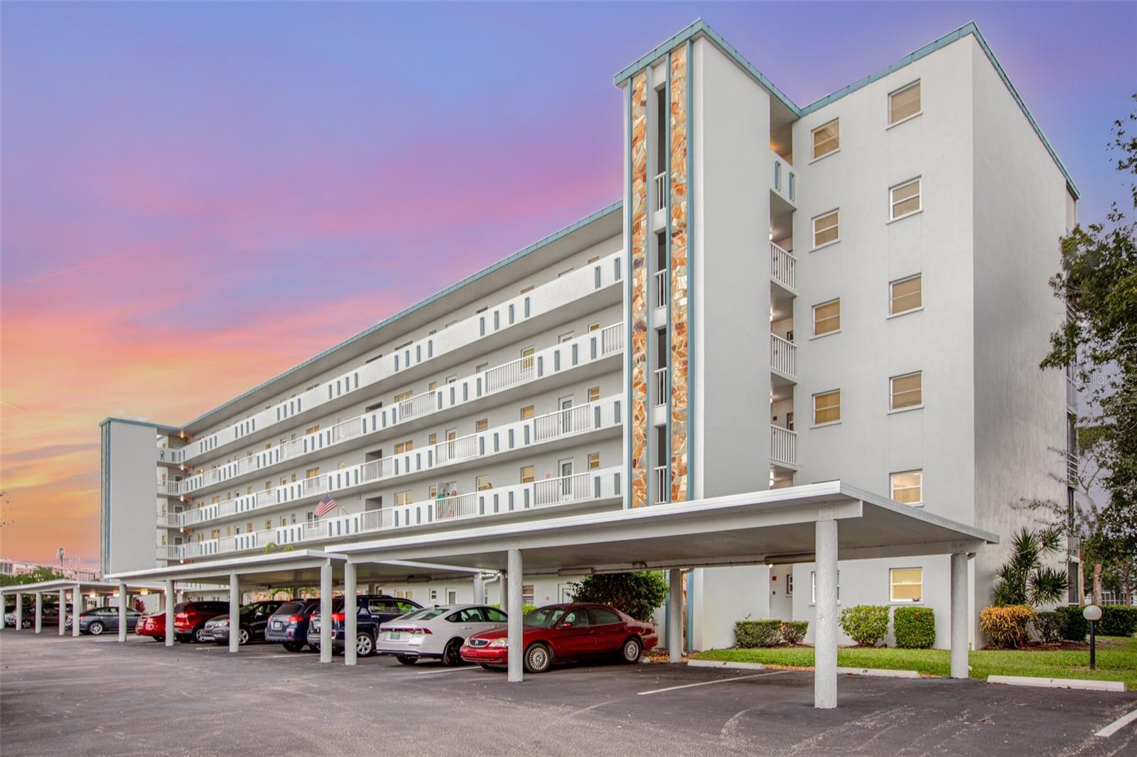 4240 IRONWOOD CIR #601A-A, BRADENTON, FL, 34209