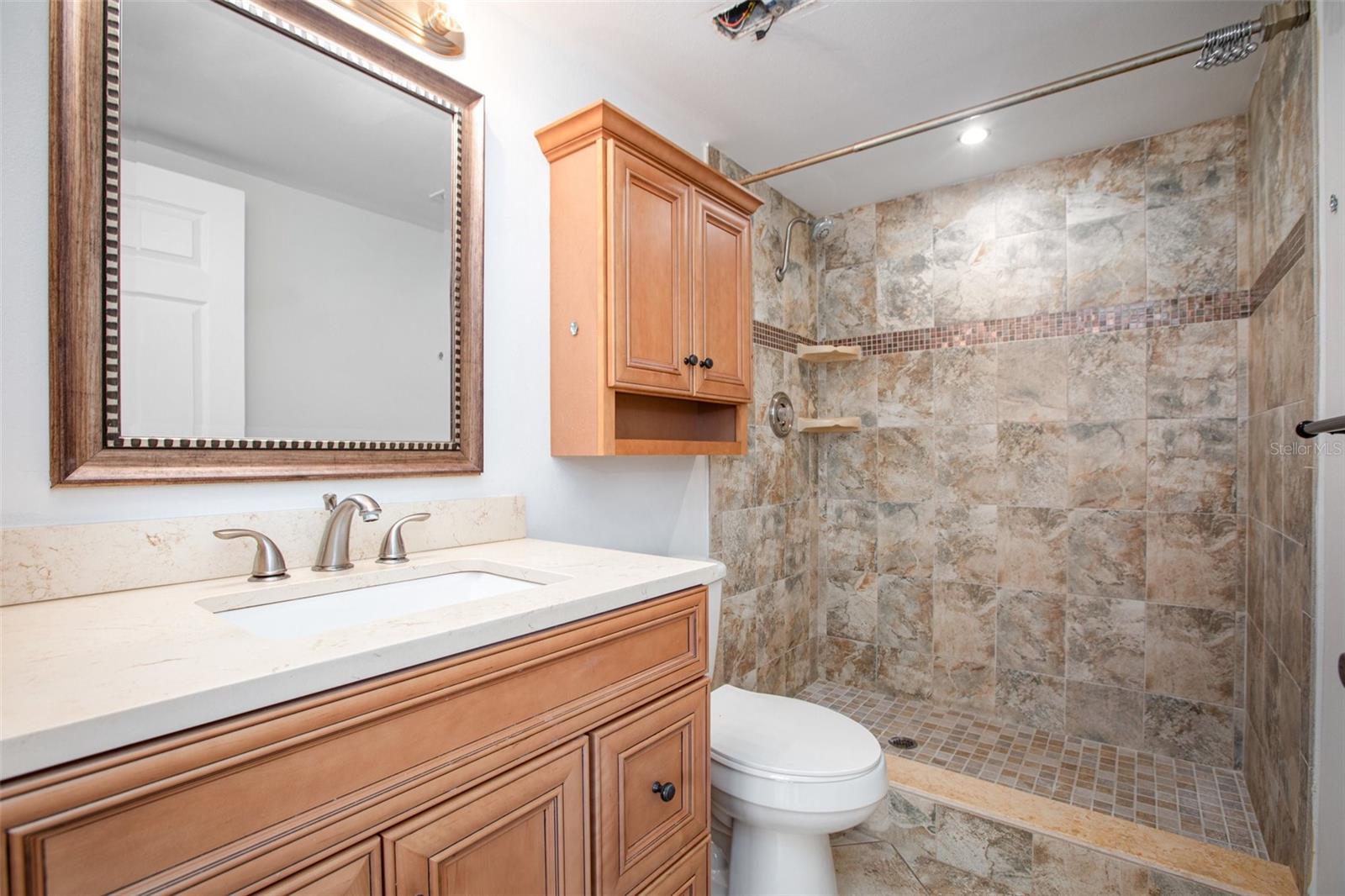 4240 IRONWOOD CIR #601A-A, BRADENTON, FL, 34209