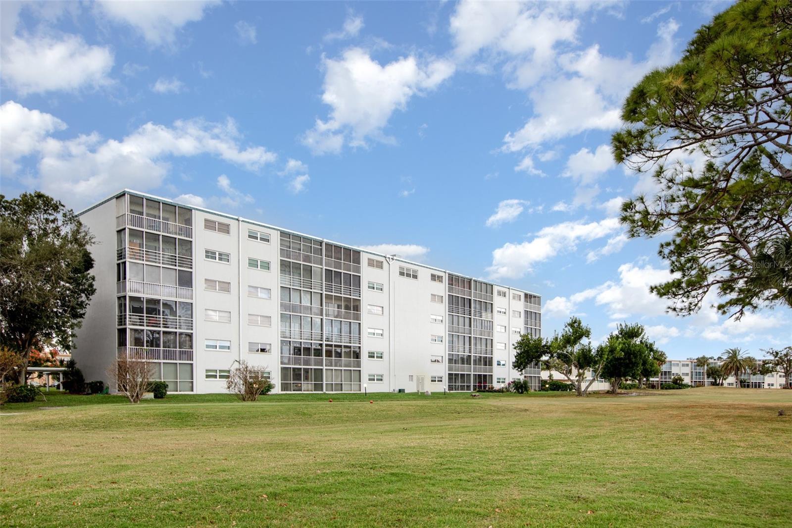 4240 IRONWOOD CIR #601A-A, BRADENTON, FL, 34209