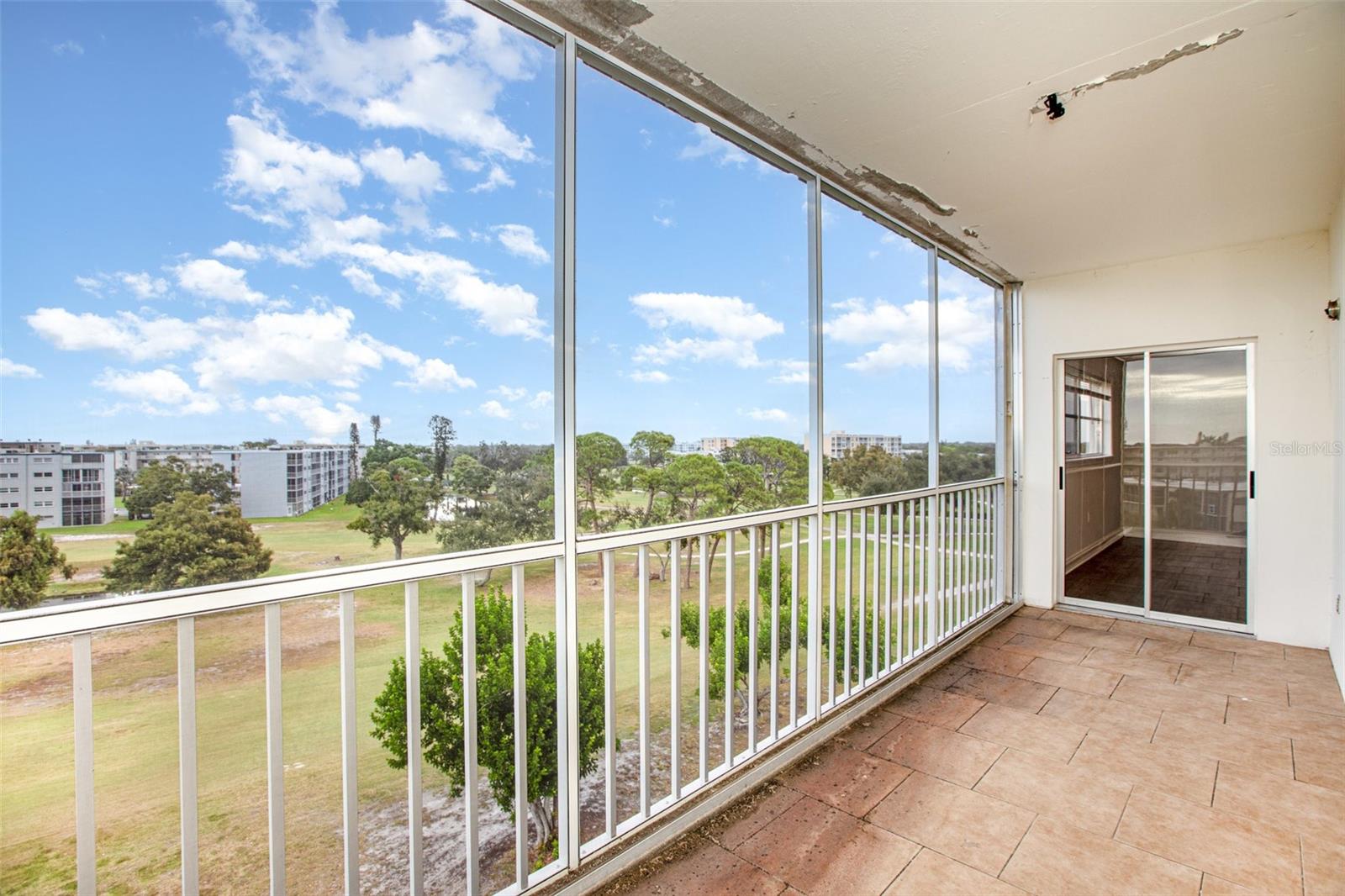 4240 IRONWOOD CIR #601A-A, BRADENTON, FL, 34209