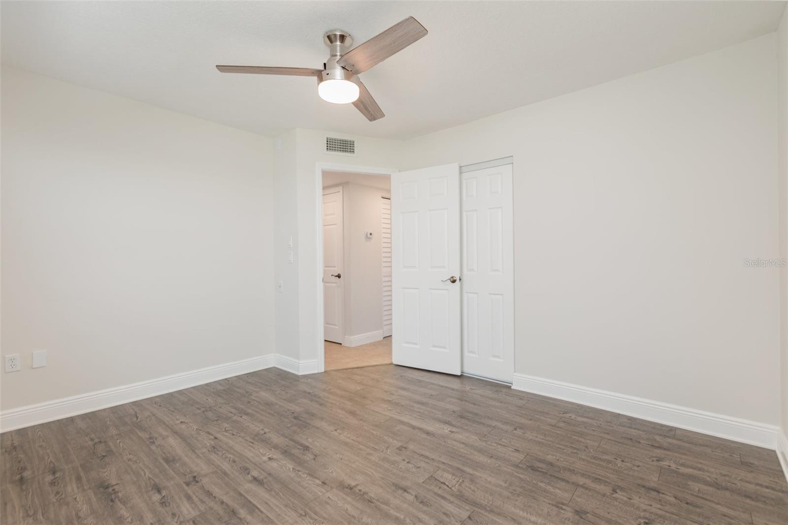 4240 IRONWOOD CIR #601A-A, BRADENTON, FL, 34209