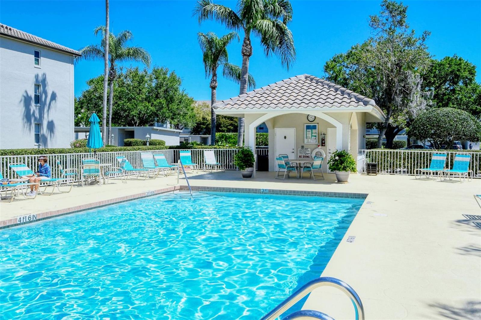 8750 OLDE HICKORY AVE #9109, SARASOTA, FL, 34238