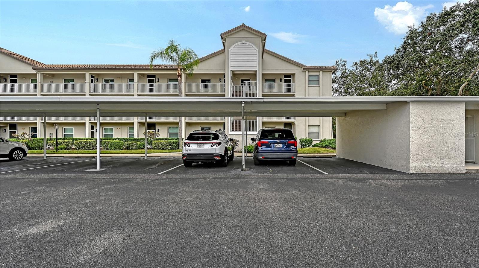 8750 OLDE HICKORY AVE #9109, SARASOTA, FL, 34238