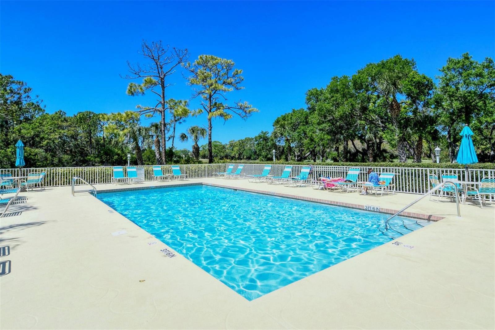 8750 OLDE HICKORY AVE #9109, SARASOTA, FL, 34238