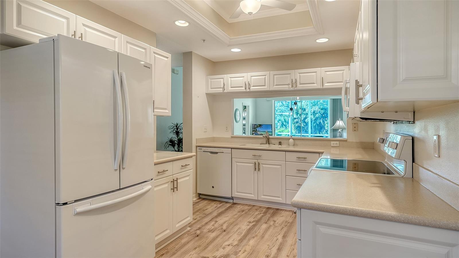 8750 OLDE HICKORY AVE #9109, SARASOTA, FL, 34238