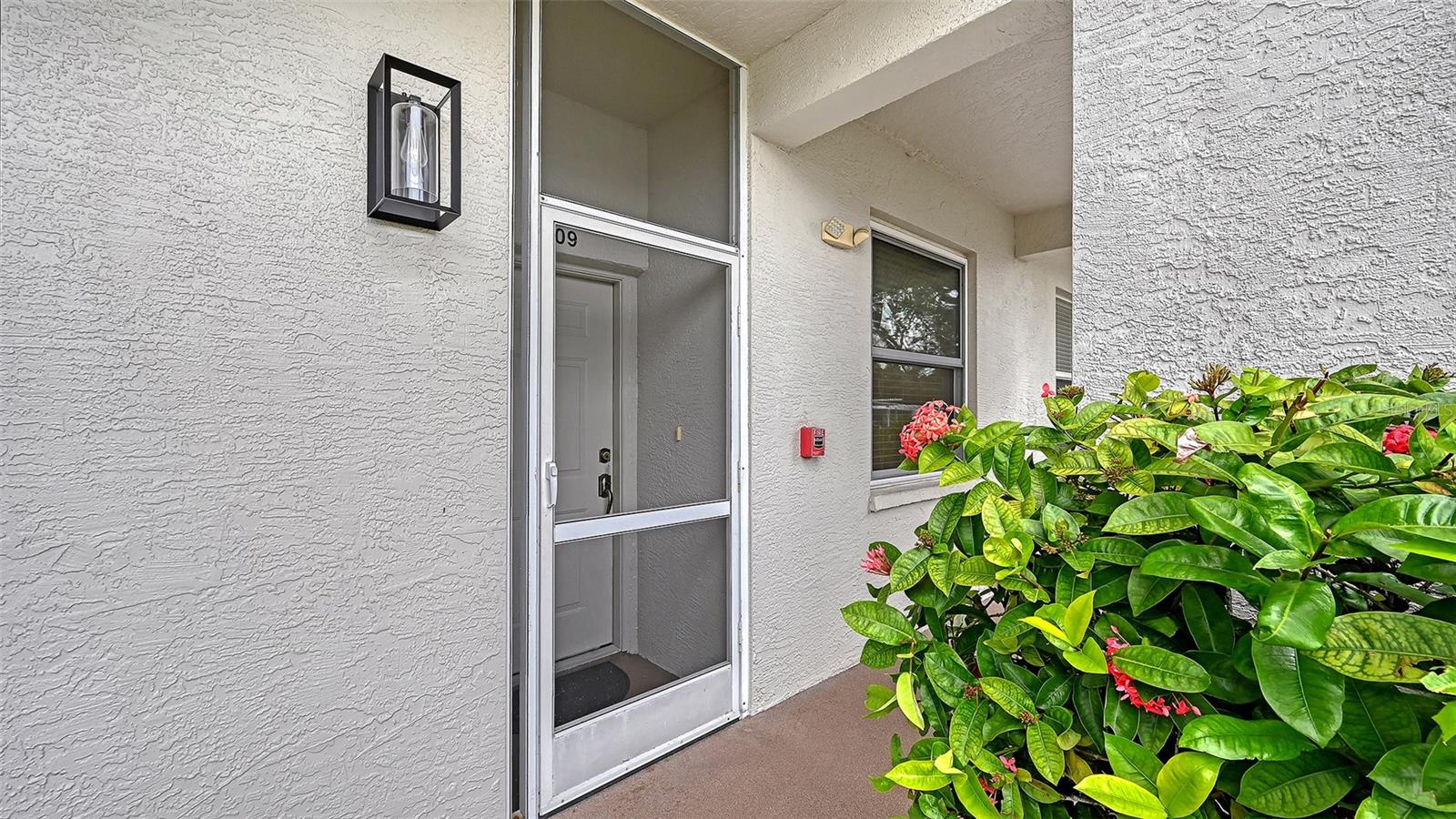 8750 OLDE HICKORY AVE #9109, SARASOTA, FL, 34238