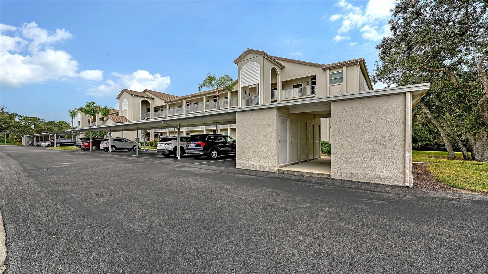 8750 OLDE HICKORY AVE #9109, SARASOTA, FL, 34238