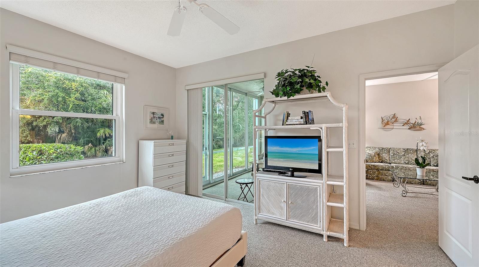 8750 OLDE HICKORY AVE #9109, SARASOTA, FL, 34238