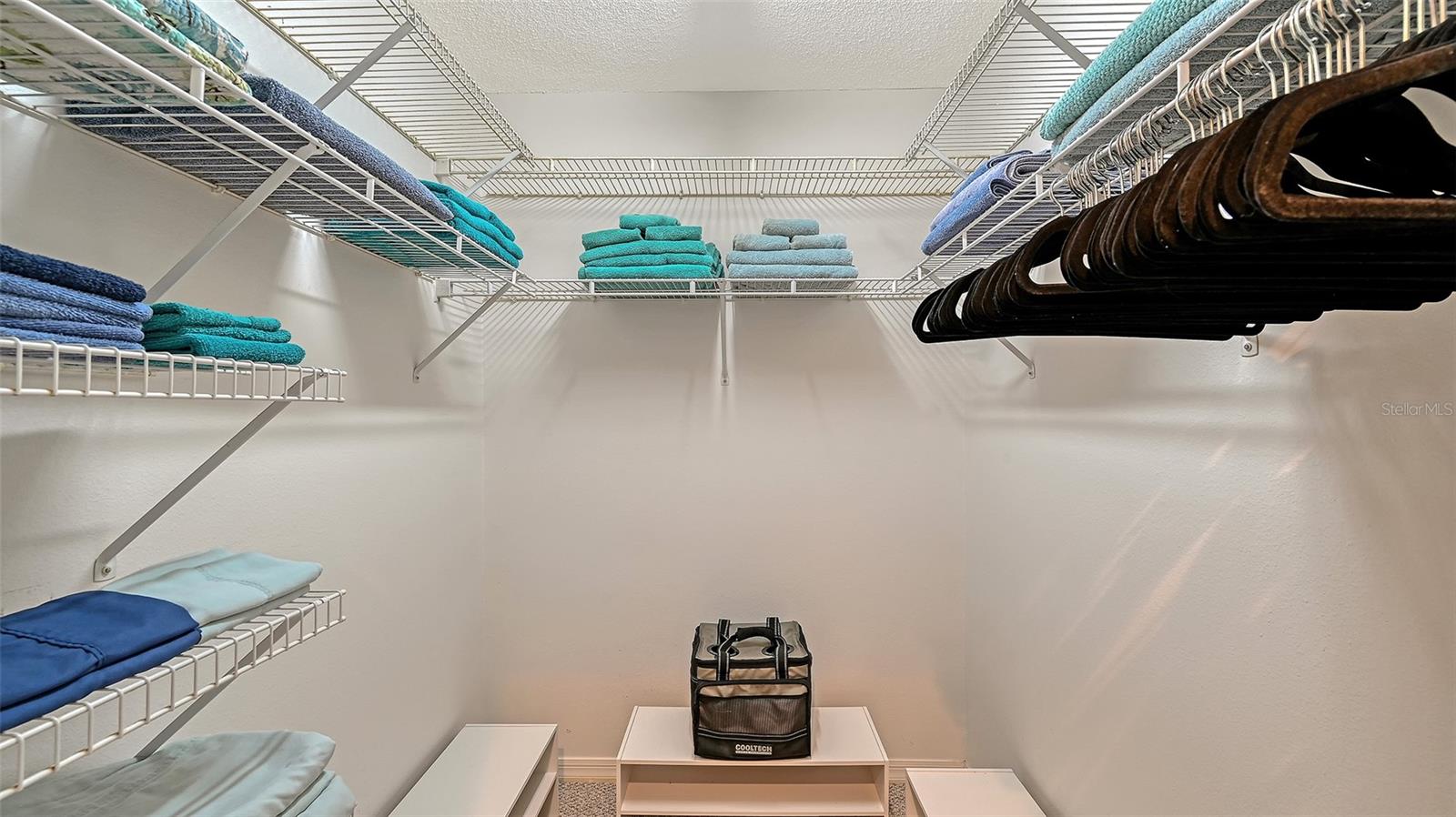 8750 OLDE HICKORY AVE #9109, SARASOTA, FL, 34238