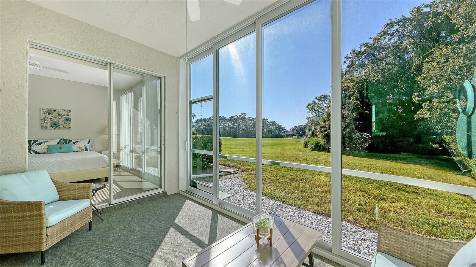 8750 OLDE HICKORY AVE #9109, SARASOTA, FL, 34238